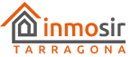 Logo Tarragona