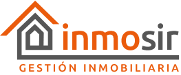 Logo Inmosir